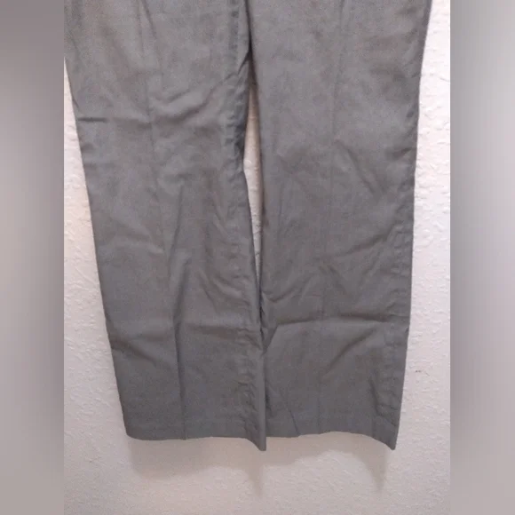Ann Taylor Loft Dress Pants - Picture 4 of 7